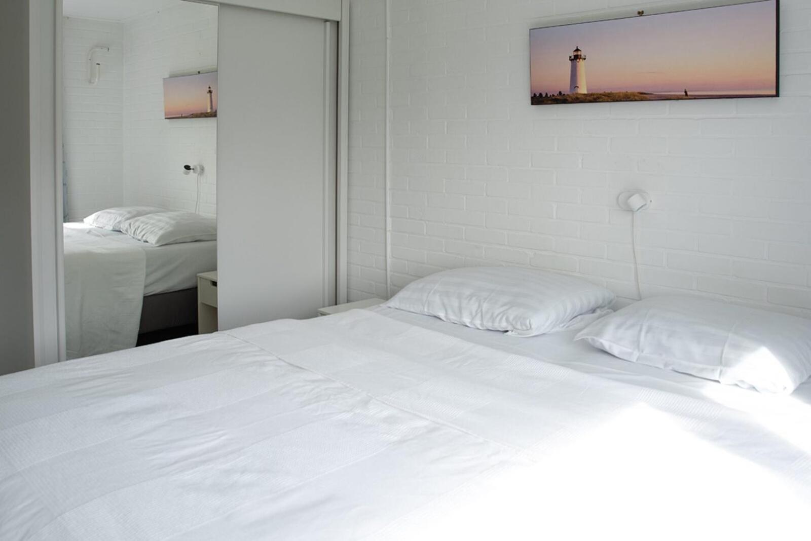 Theijwerck - Ouddorp Not Intended For Company Or Work-Related Stays Exterior photo